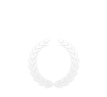 DJ B.K.